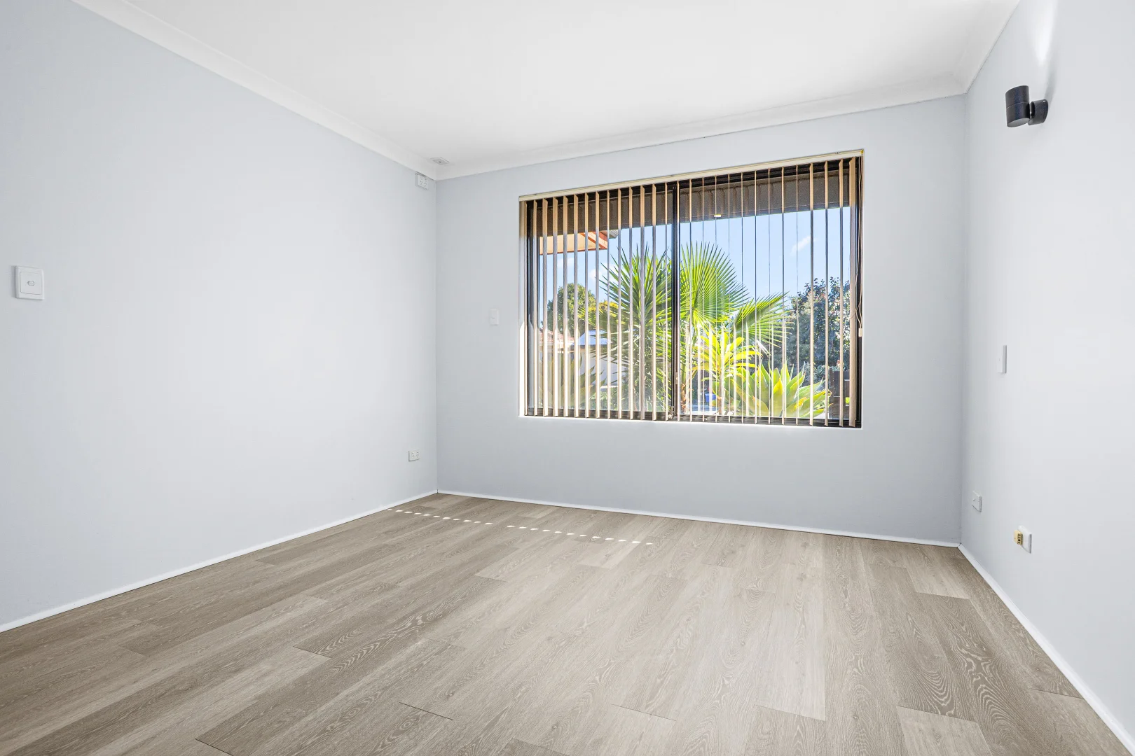 Additional image 13 of 6 Dusenberg Mews, Atwell WA 6164