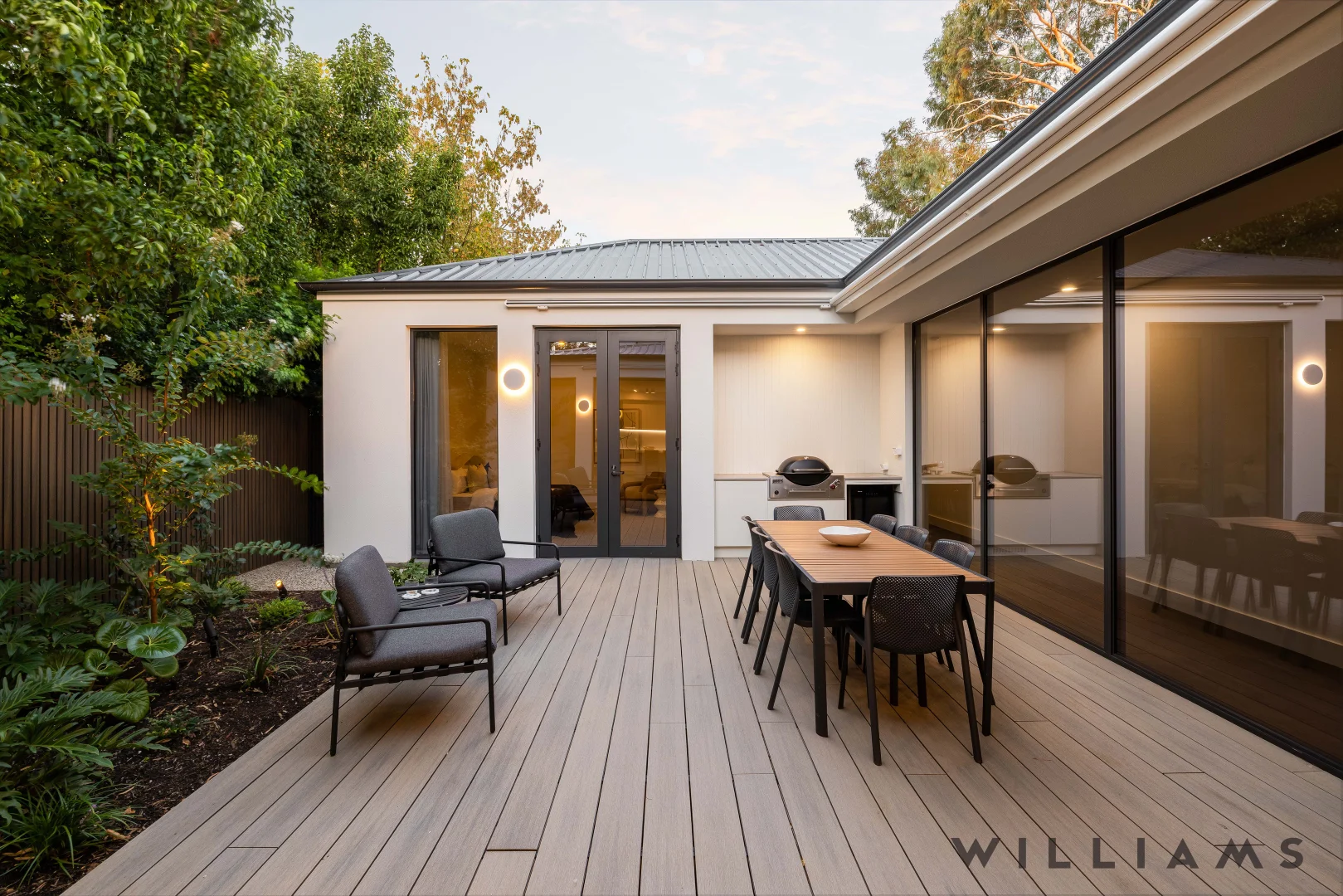 Additional image 18 of 22 Salop Street, Beulah Park SA 5067