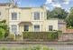 Additional image 19 of Prospect Place, Hythe, Southampton, SO45