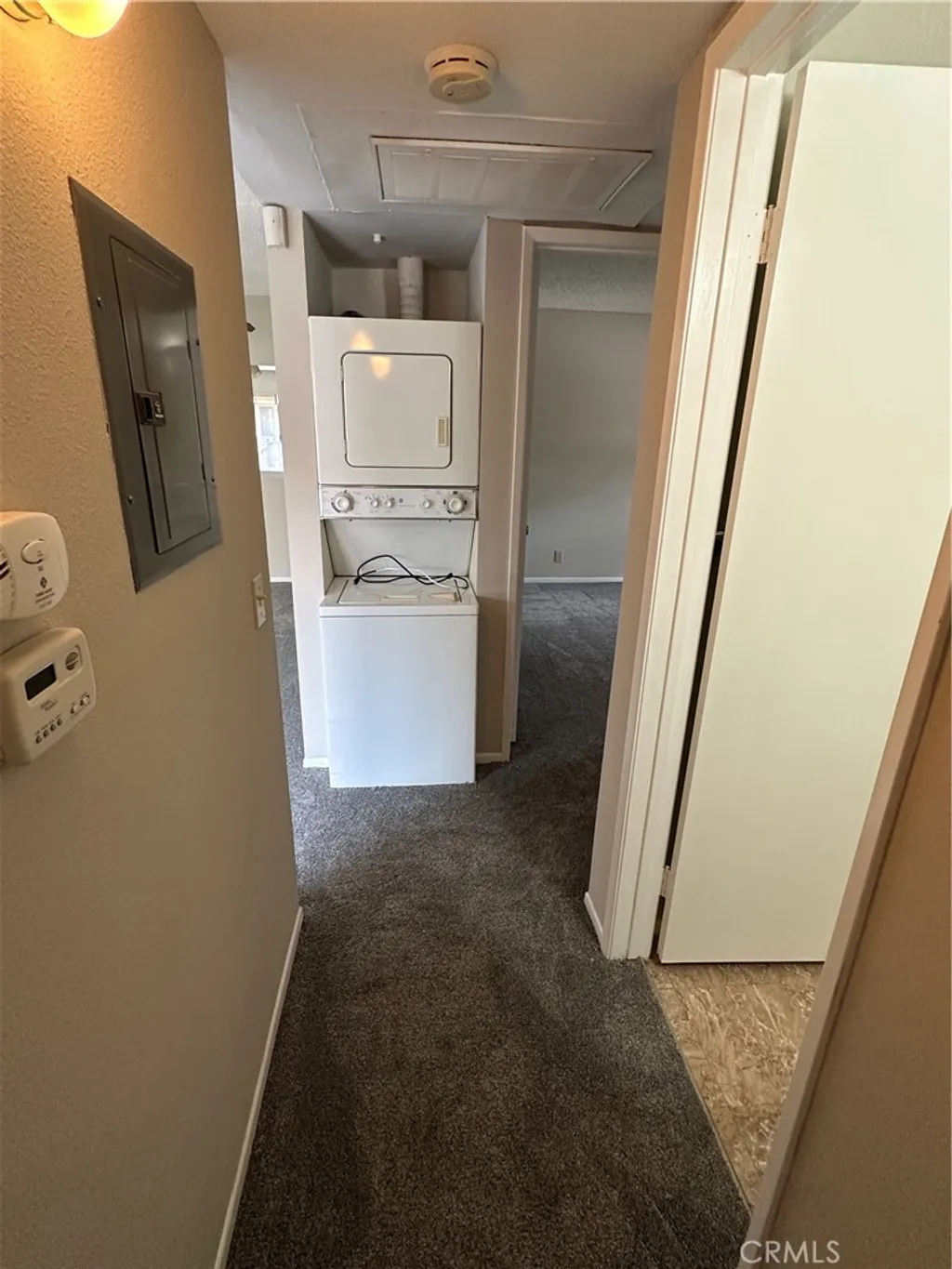 Additional image 17 of 3860 W Jacinto View Rd, Banning, CA 92220