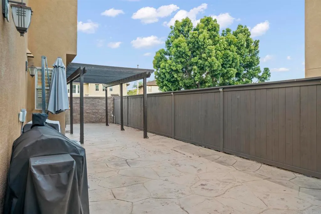 Additional image 106 of 2194 Honeybee Street, Chula Vista, CA 91915