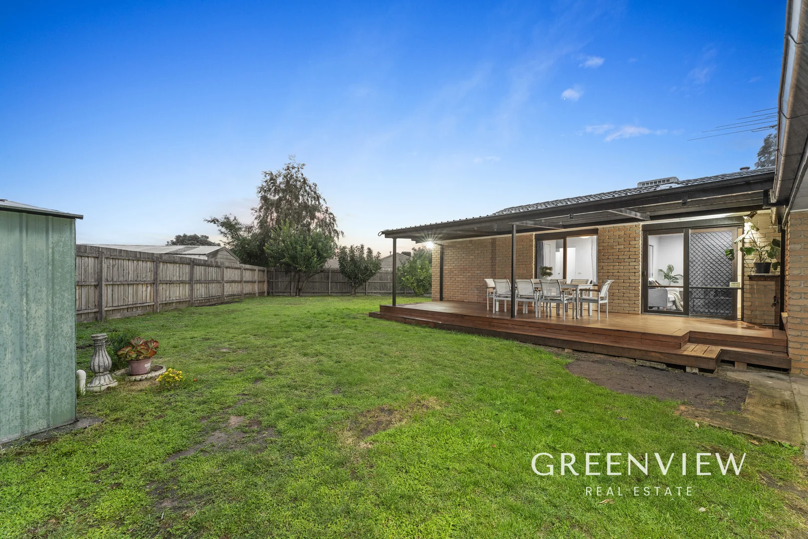Additional image 17 of 10 Mulberry Court, Cranbourne North VIC 3977