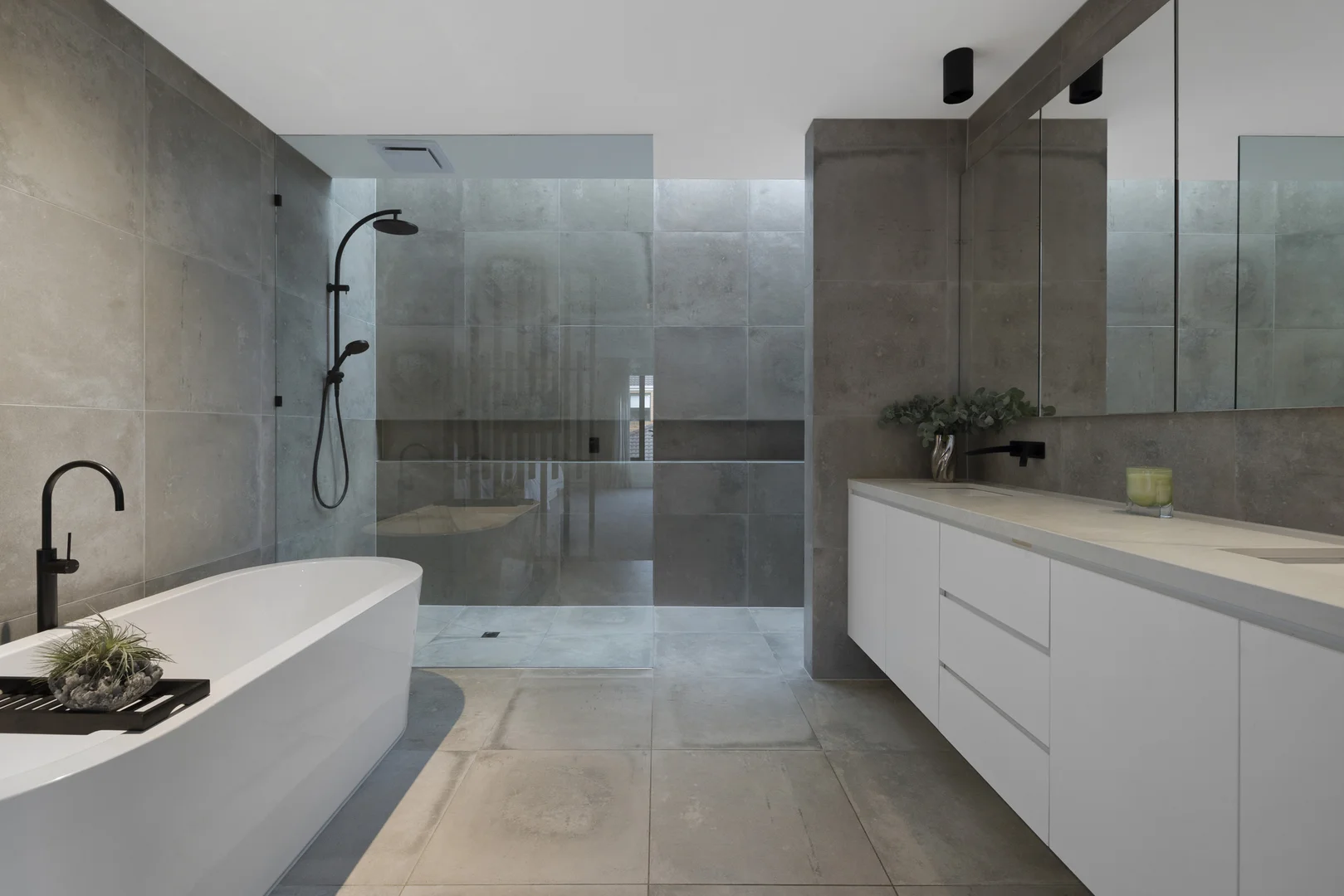 Additional image 16 of 22 Wentworth Avenue, Sandringham VIC 3191