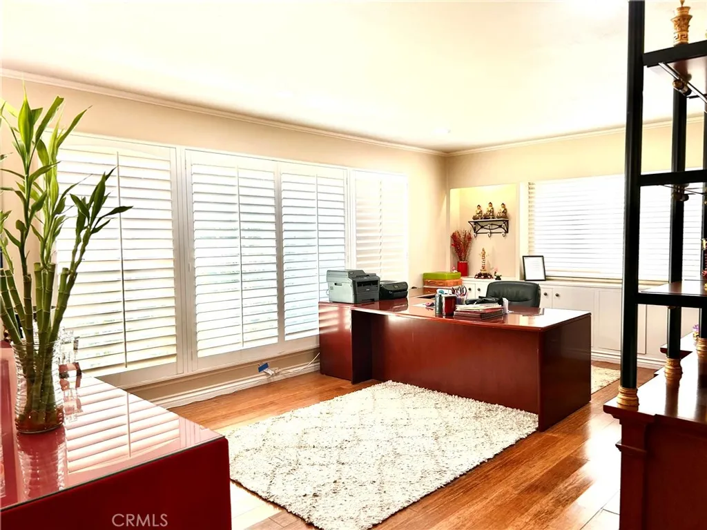 Additional image 9 of 3036 N Skywood St, Orange, CA 92865