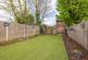 Additional image 13 of Thirlmere Avenue, Burnham SL1