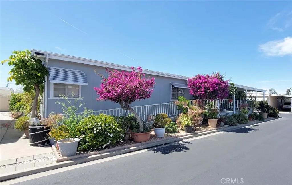 Additional image 4 of 15300 Magnolia St Unit 109, Westminster, CA 92683