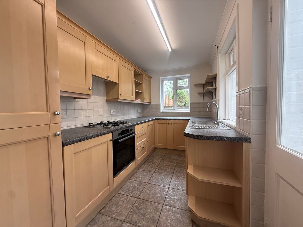 Additional image 2 of 2 bed terraced house to rentWinden Avenue, Chichester PO19