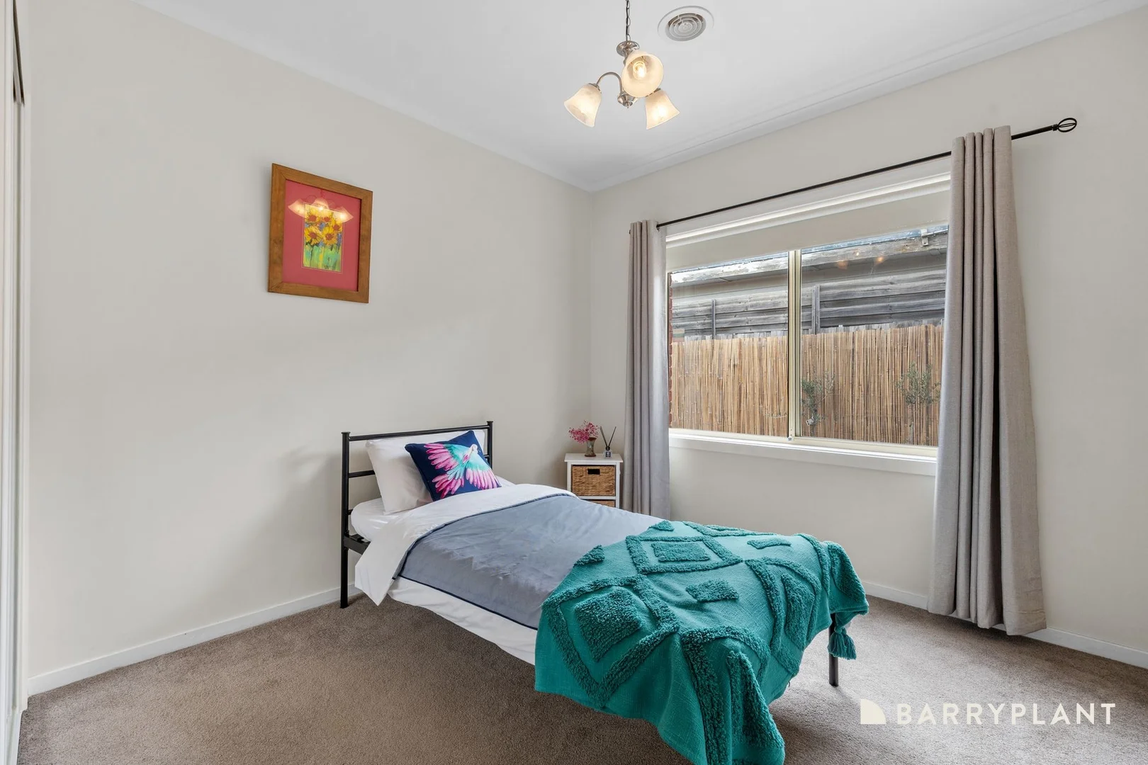 Additional image 12 of 11 Wiltshire Street, Sunshine North VIC 3020