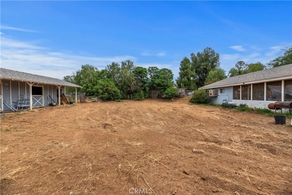 Additional image 17 of 16920 Ponderosa Ln, Riverside, CA 92504