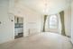 Additional image 3 of Clapham Common South Side, LONDON SW4