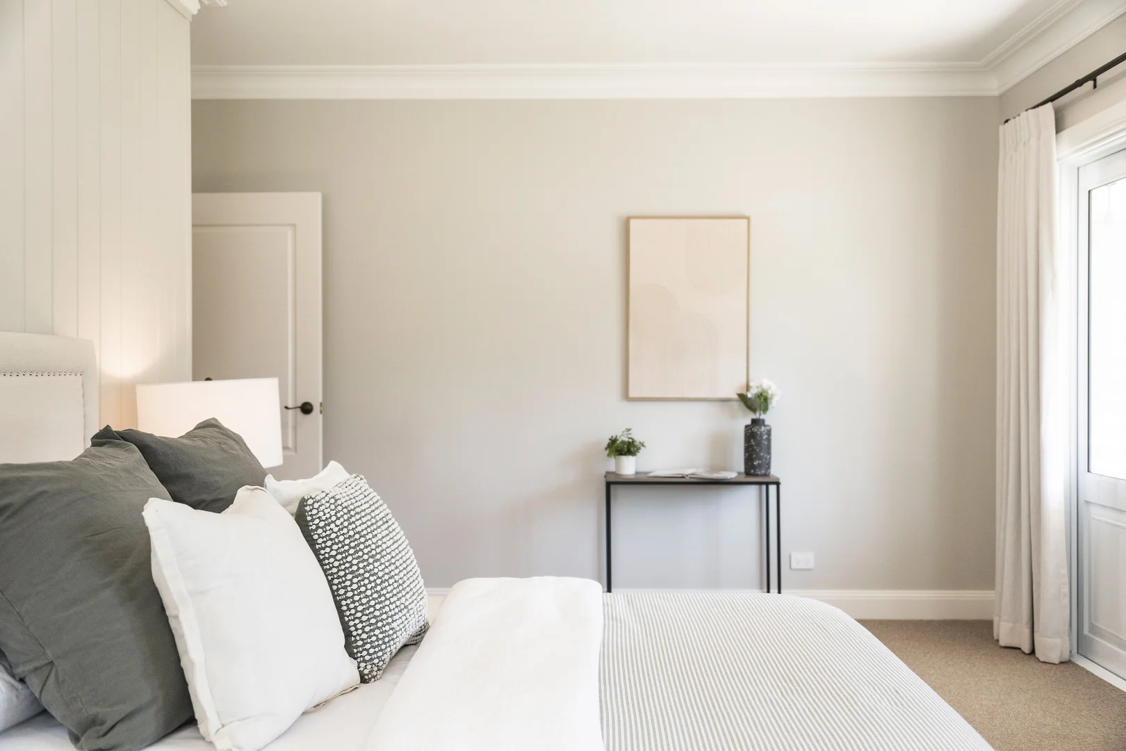 Additional image 26 of 29 Clearview Street, Bowral NSW 2576