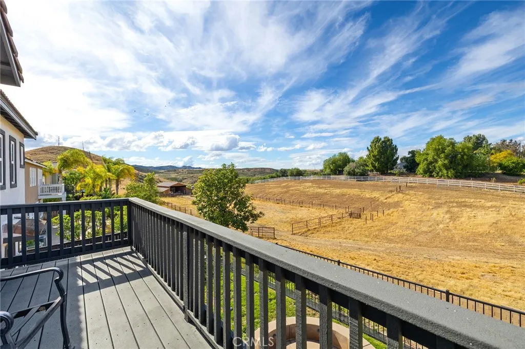 Additional image 36 of 30214 Trois Valley St, Murrieta, CA 92563