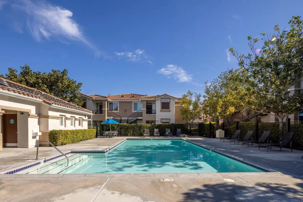 Additional image 15 of 10810 Sabre Hill Dr. Unit 175, San Diego, CA 92128