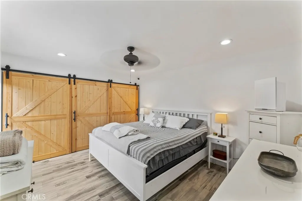 Additional image 13 of 14456 Foothill Blvd Unit 47, Sylmar, CA 91342