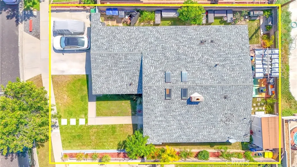 Additional image 53 of 19309 Tillman Ave, Carson, CA 90746