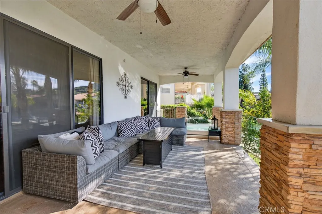Additional image 121 of 30251 Swan Point Dr, Canyon Lake, CA 92587