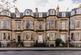 Douglas Crescent, Edinburgh EH12