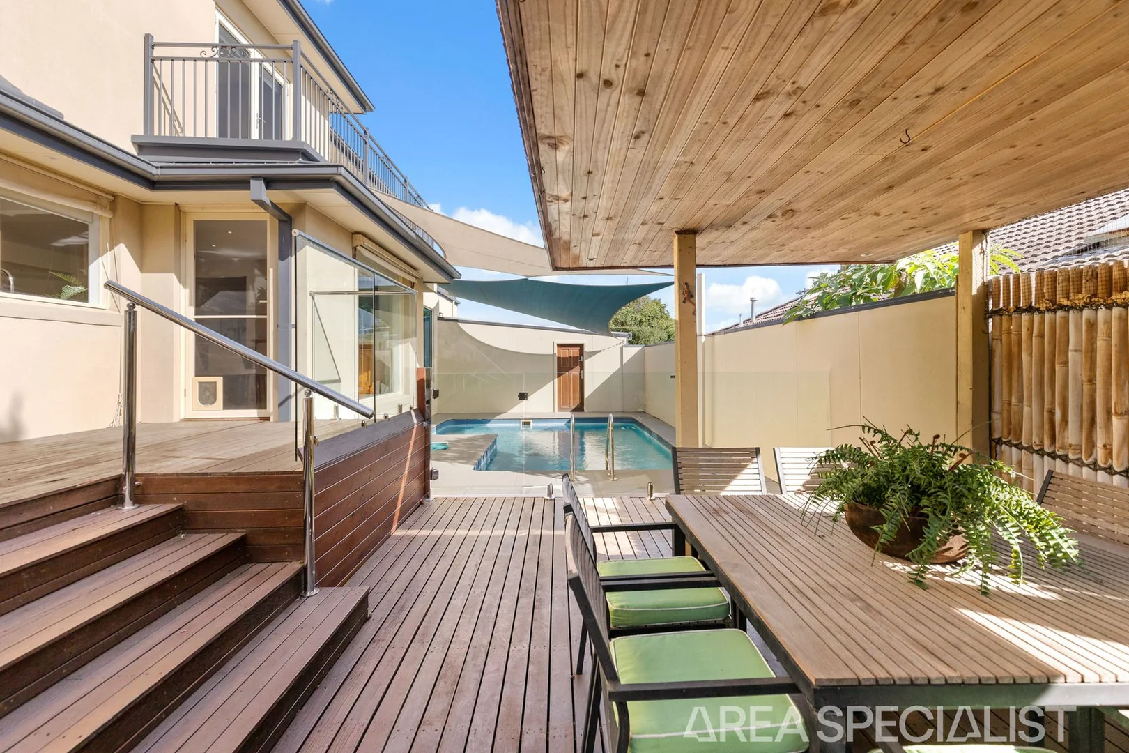 Additional image 29 of 17 Ti-tree Grove, Mornington VIC 3931