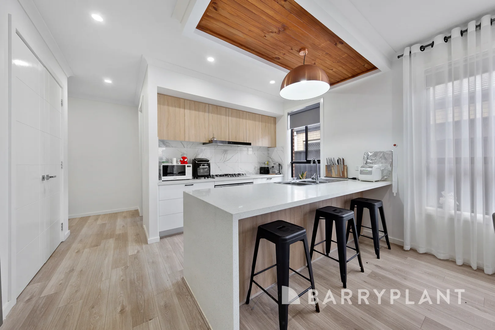 Additional image 2 of 27 Voyager Boulevard, Tarneit VIC 3029