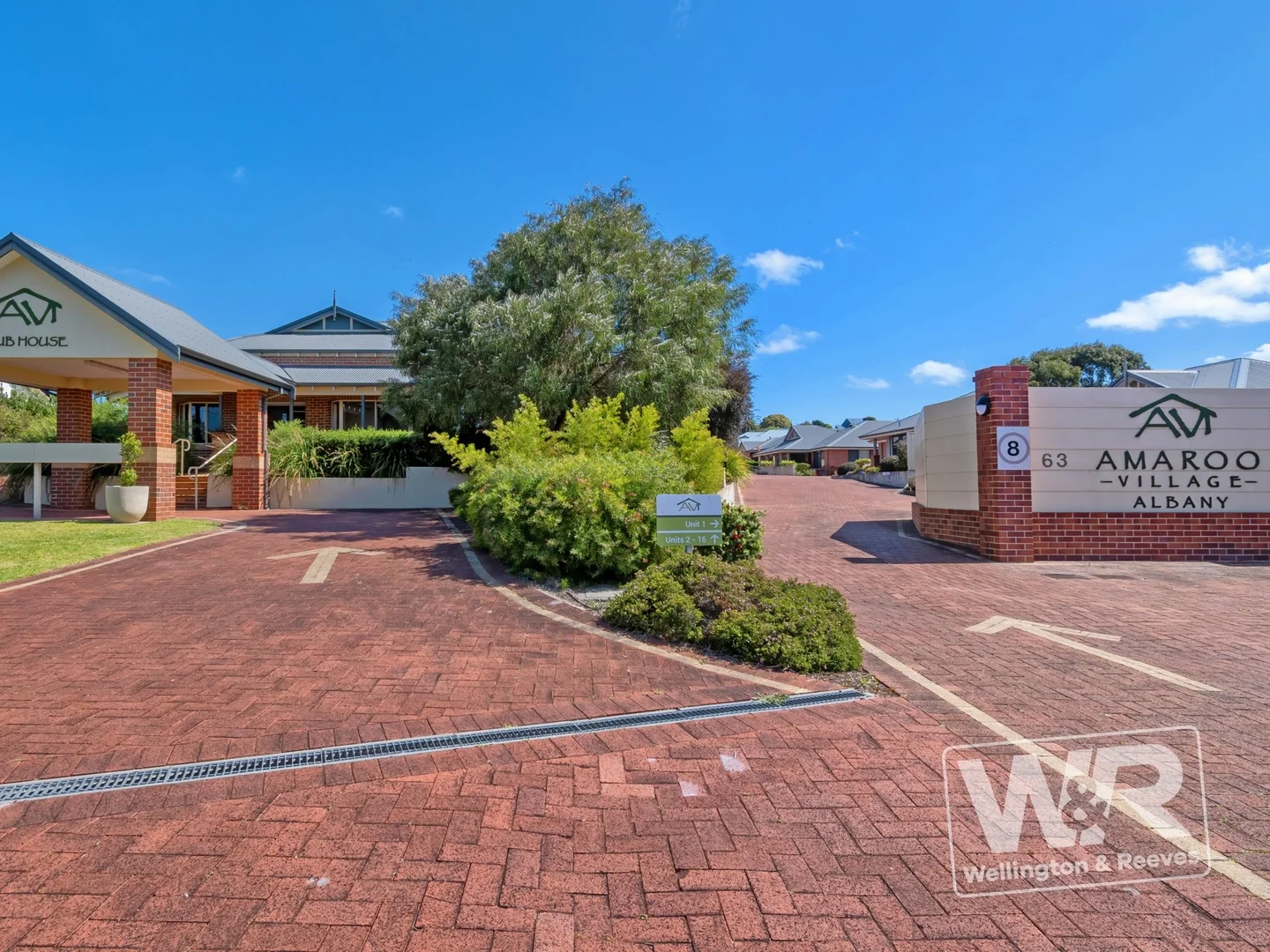 Additional image 3 of 11/63 Pioneer Road, Centennial Park WA 6330
