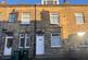 Brunswick Street, Bradford BD13