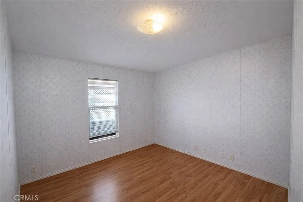 Additional image 7 of 804 Eucalyptus Ln, Fountain Valley, CA 92708
