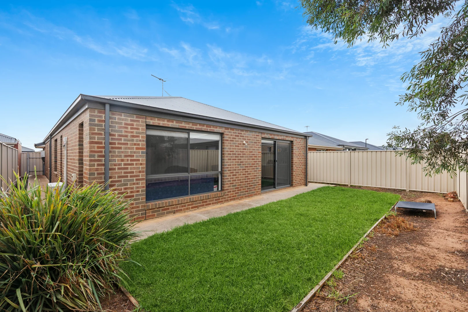 Additional image 15 of 24 Olympic Way, Munno Para West SA 5115
