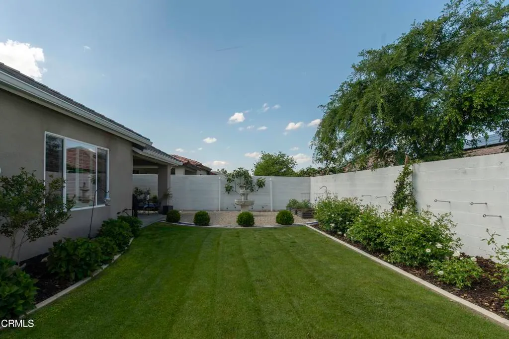 Additional image 30 of 11612 Shady Valley Place, Bakersfield, CA 93311