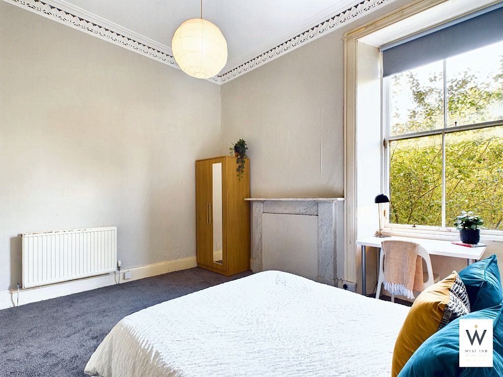 Additional image 10 of 7 bed flat to rentHMO Clouston Street, West End, Glasgow G20