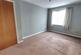 Additional image 7 of Hendra Vale, Launceston, Cornwall, PL15
