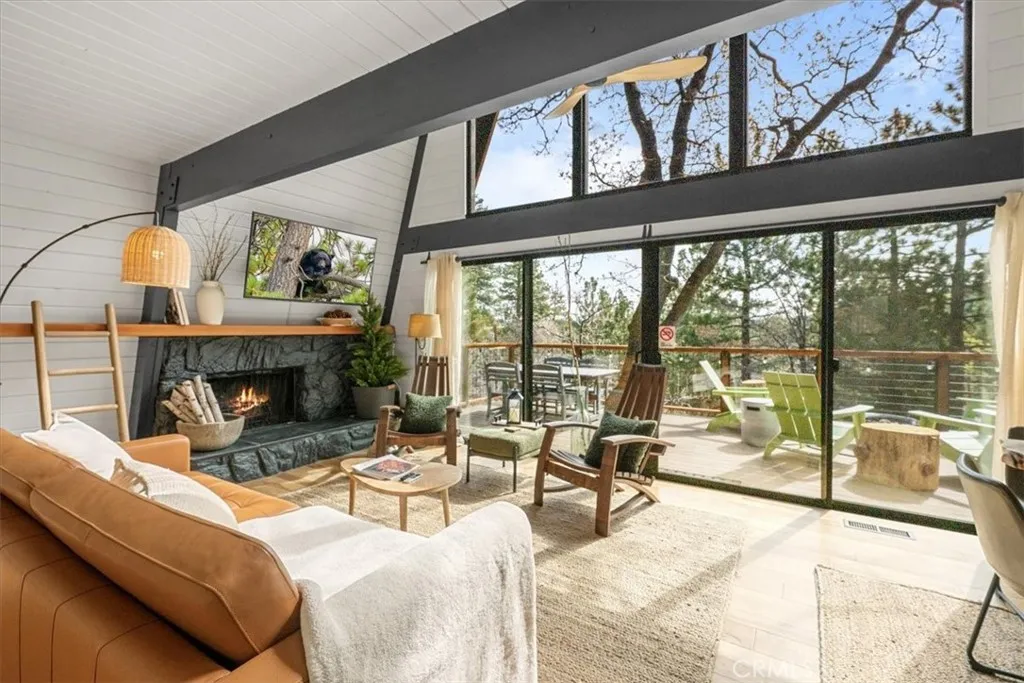 Additional image 82 of 1218 Aspen Dr, Big Bear Lake, CA 92315