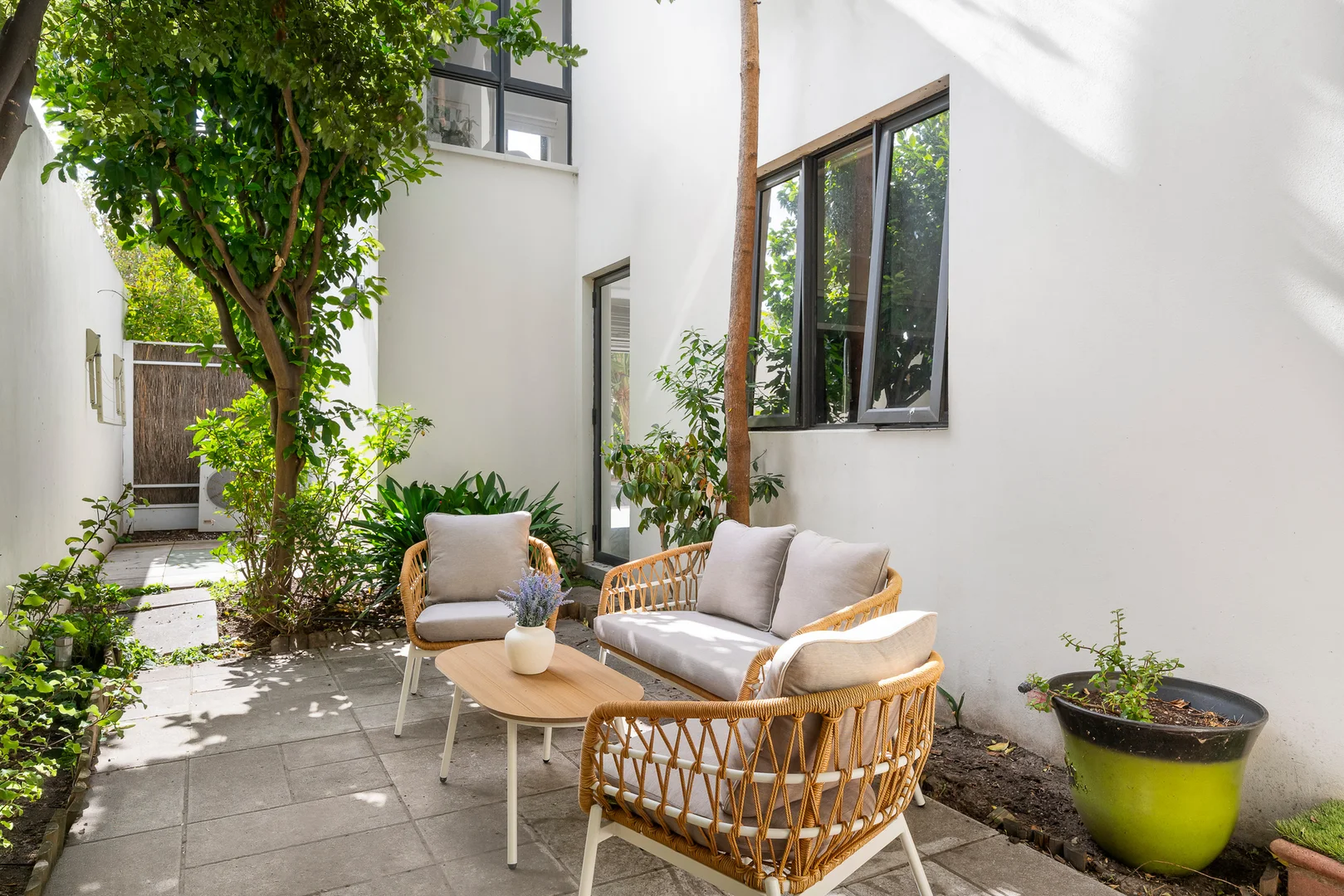 Additional image 14 of 128 Beach Street, Port Melbourne VIC 3207