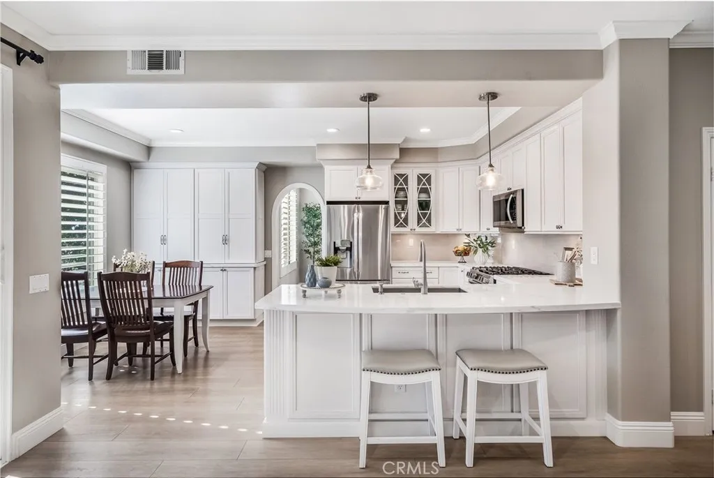 Additional image 26 of 22641 Teakwood, Mission Viejo, CA 92692