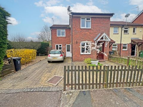 Manor Drive, Leicester, Leicestershire LE4