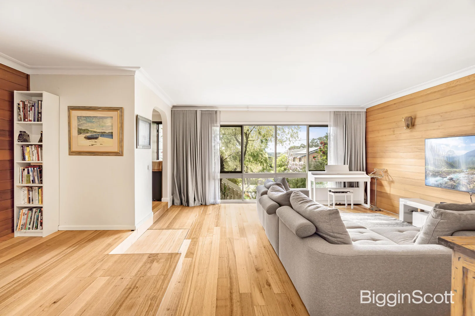 22 Darlington Avenue, Wheelers Hill VIC 3150