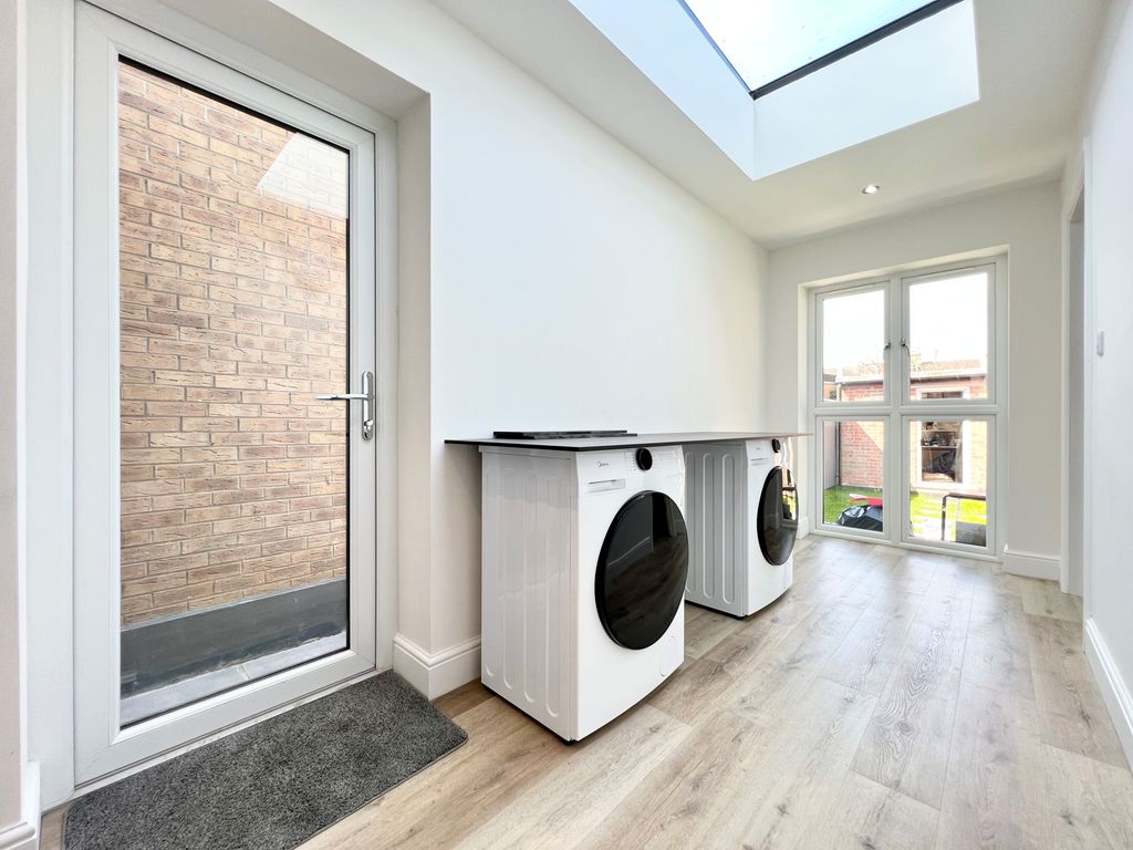Additional image 15 of Room to rentPark Road, Ilford IG1