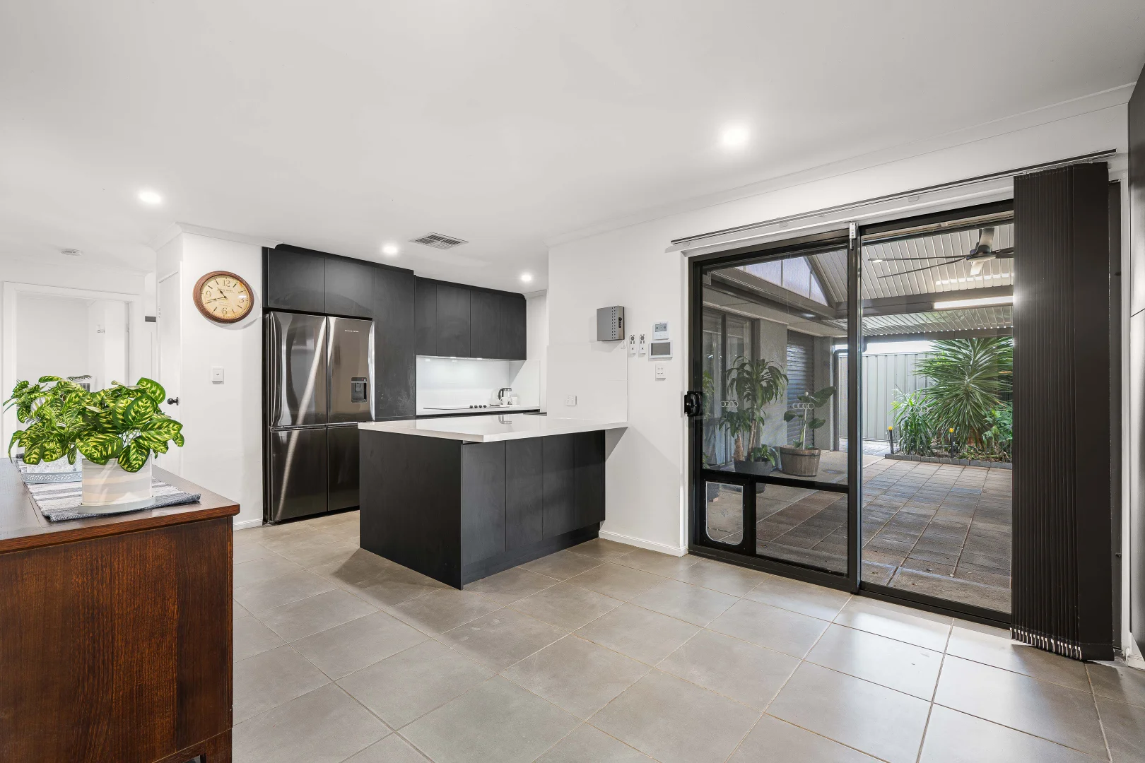 Additional image 7 of 27 Lynton Terrace, Seaford SA 5169