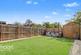 Additional image 17 of Dutchman Way, Bessacarr