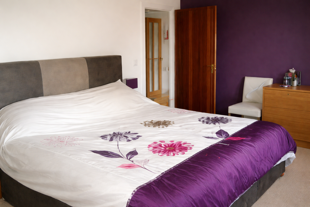 Additional image 4 of 2 bed flat to rentBobby Jones Place, St Andrews KY16