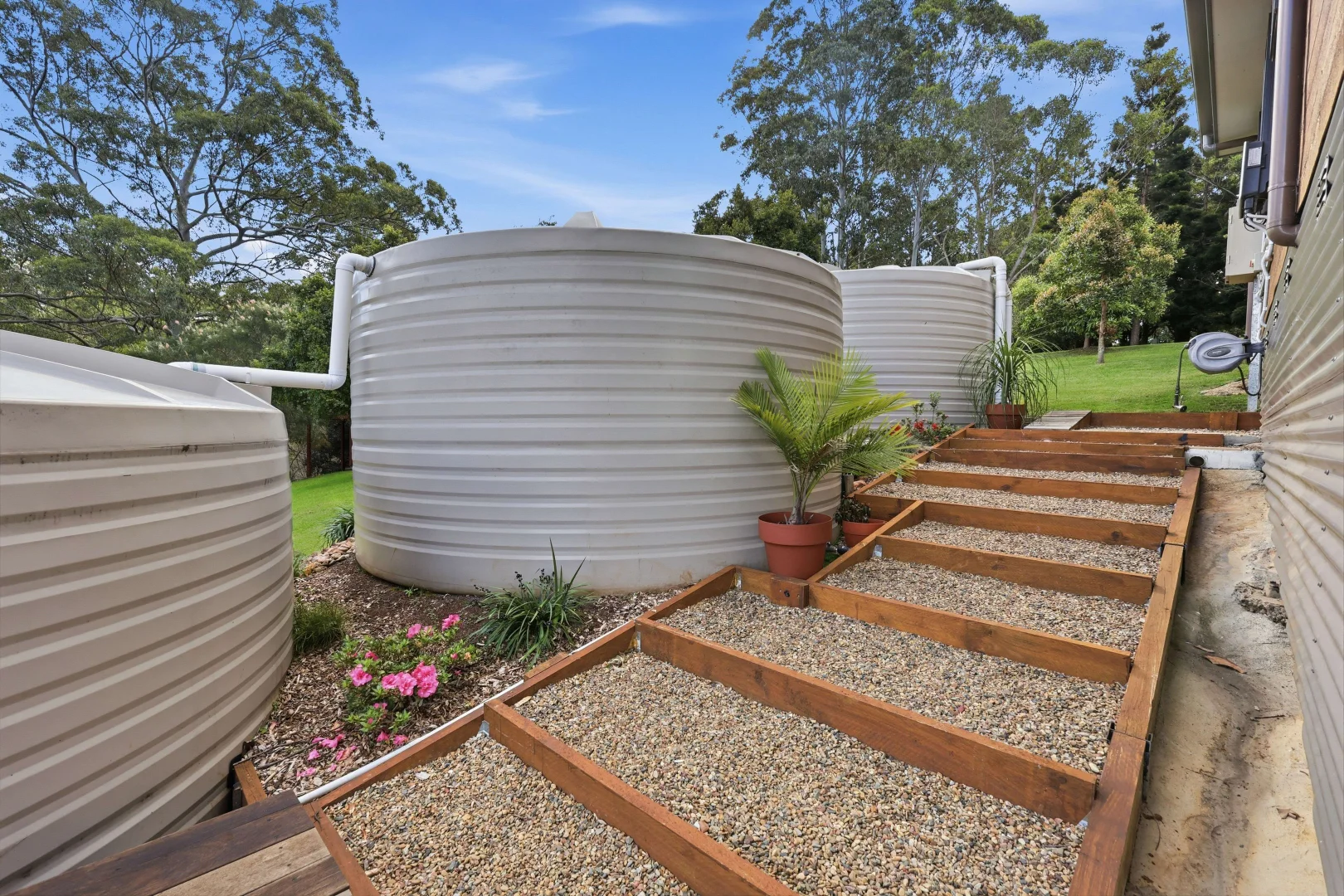 Additional image 28 of 120/3143 Esk Hampton Road, Ravensbourne QLD 4352