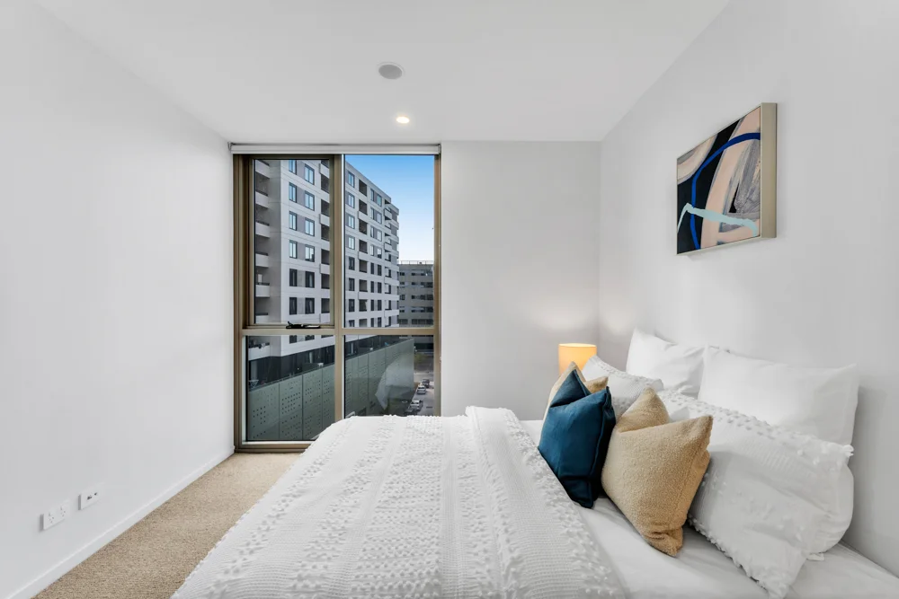 Additional image 12 of 509/1 Corinna Street, Phillip ACT 2606
