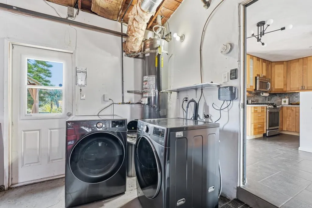 Additional image 27 of 6335 Cleo Street, San Diego, CA 92115