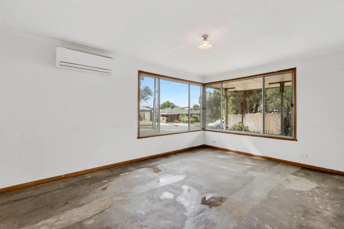 Additional image 5 of 33 Gwyther Road, Highton VIC 3216