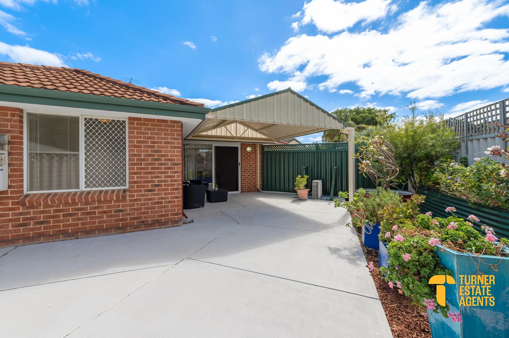 Additional image 12 of 8/35-41 Malone Street, Willagee WA 6156