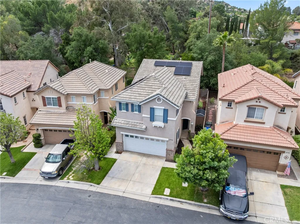 Additional image 31 of 27740 Elkwood Lane, Castaic, CA 91384