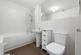 Additional image 8 of Coopers Close, Framlingham, IP13