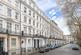 Additional image 11 of Courtfield Gardens, London, SW5