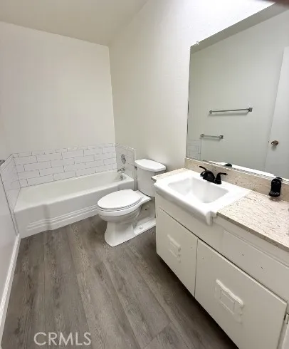 Additional image 23 of 28811 Carmel Rd, Menifee, CA 92586
