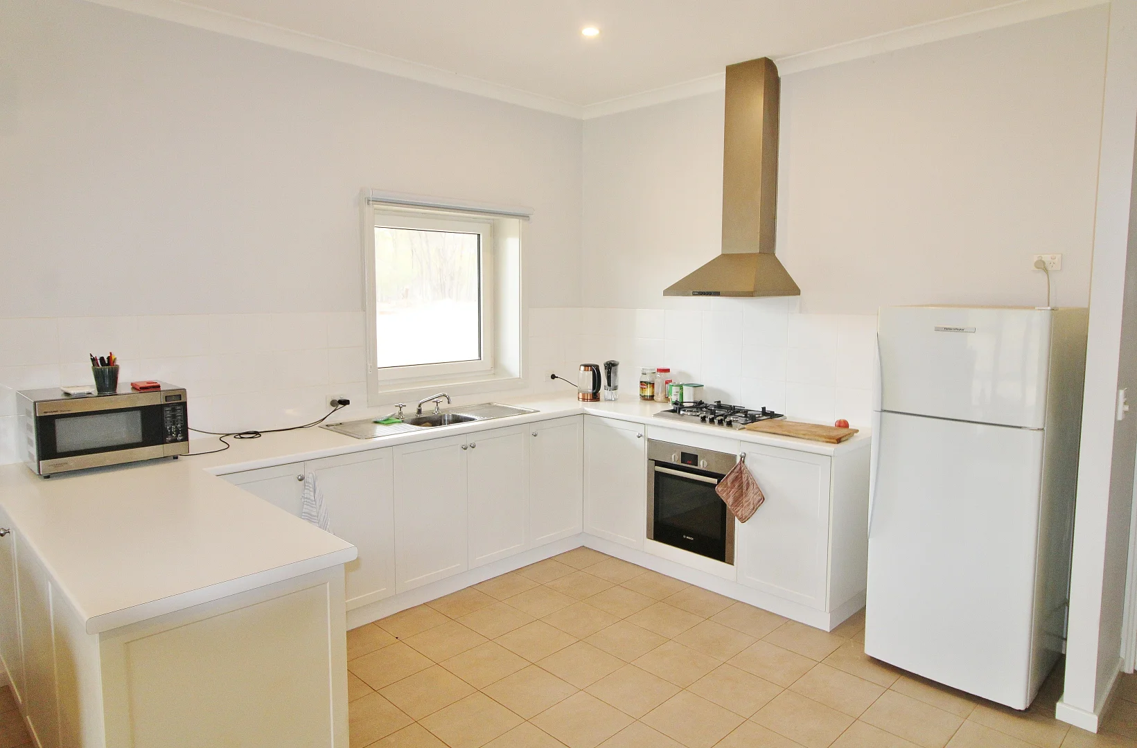 Additional image 8 of 103 dungog, Cuballing WA 6311