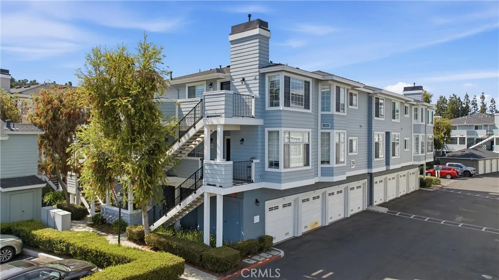Additional image 2 of 23412 Pacific Park Drive Unit 29C, Aliso Viejo, CA 92656